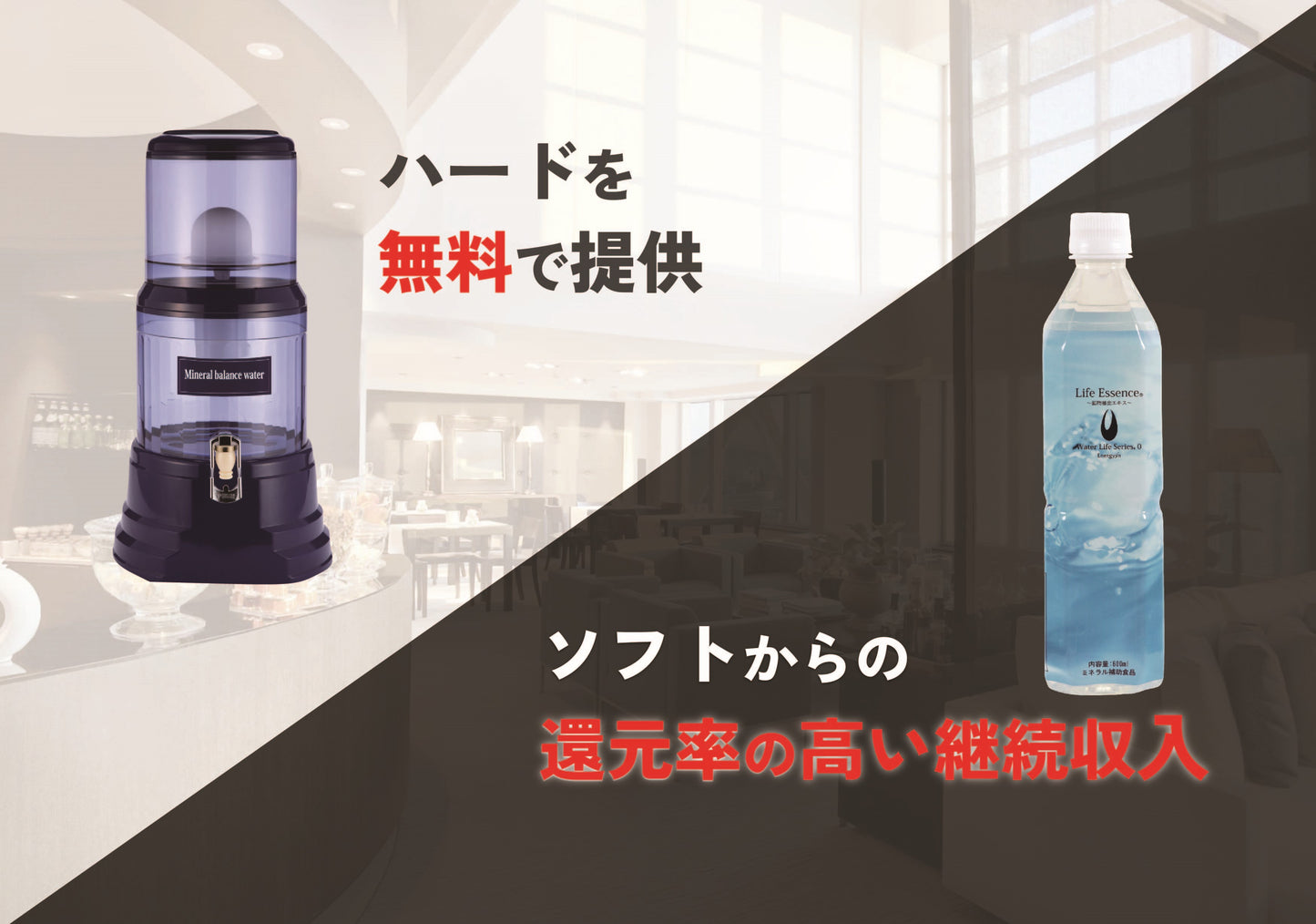 ビジネスマーケティングシート まとめ買い20冊【'25年12月改定】