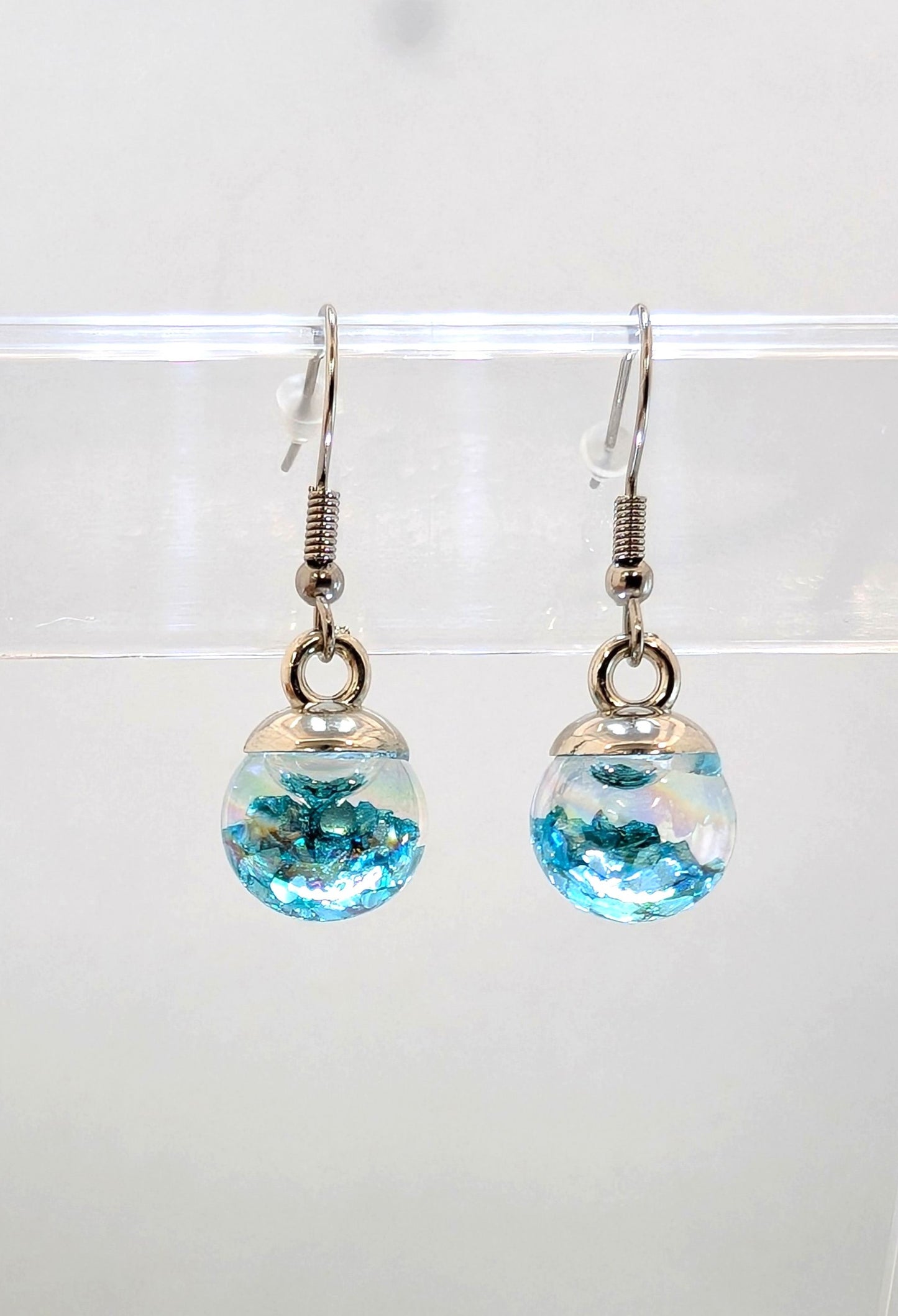 NEW!【EXTRA原液入り】ピアス