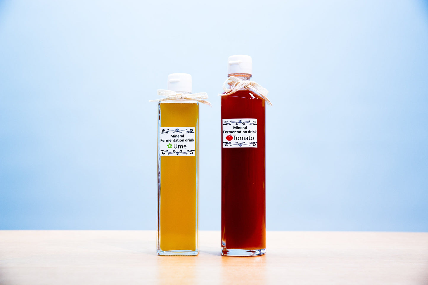 ドリンク瓶 300ml(35本入り)