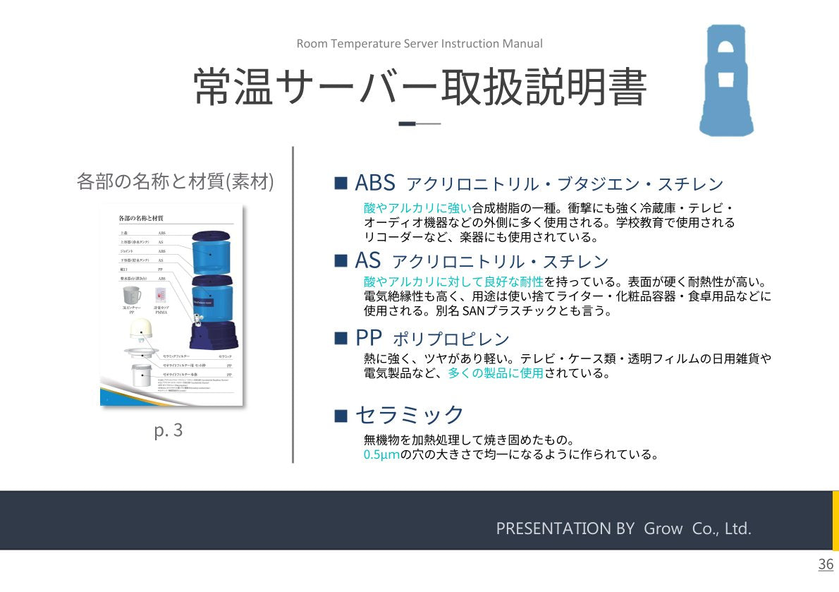 代理店ルールブック【’26年7月改定版】