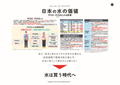 ビジネスマーケティングシート まとめ買い20冊【'26年8月改定】
