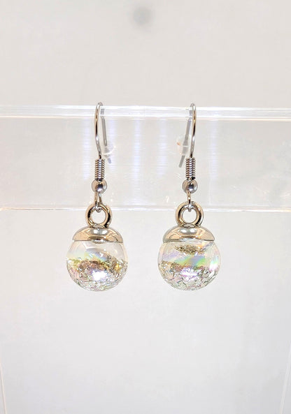 NEW!【EXTRA原液入り】ピアス