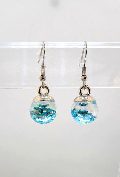 NEW!【EXTRA原液入り】ピアス
